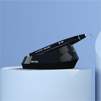 MaxFill-P（热牙胶充填笔）