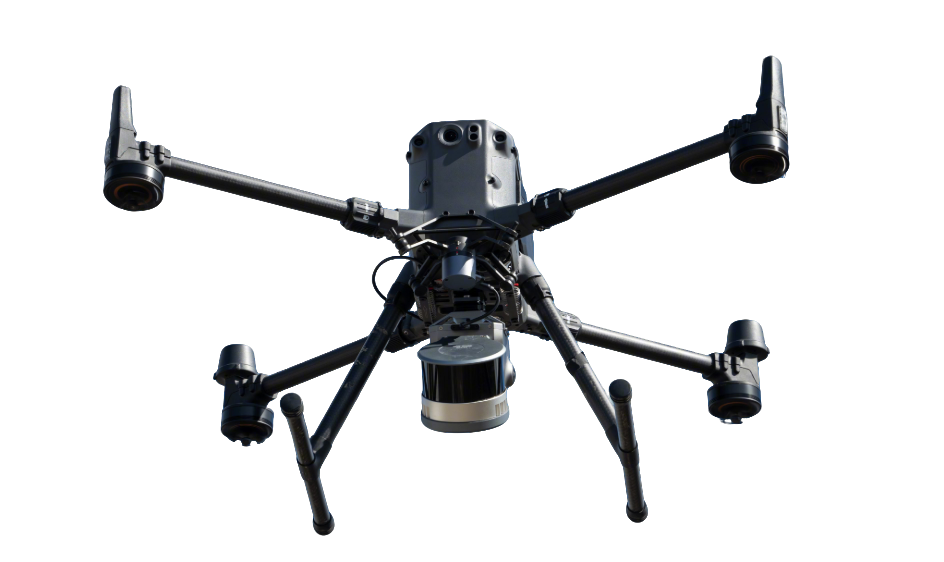 V8系列 机载套装