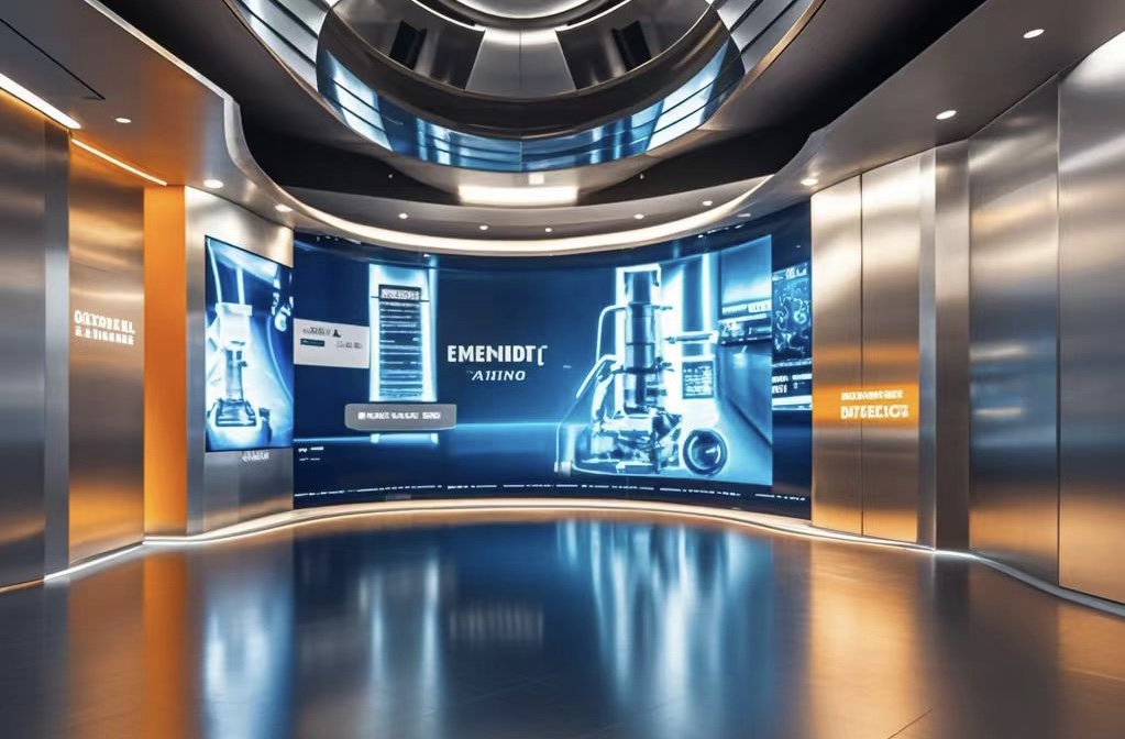 万达橡胶集团召开“民族梦 万达梦”跨越危机2014初夏座谈会