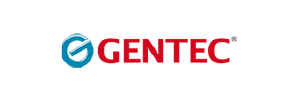 GENTEC