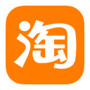 澳门特马今天晚上开什么