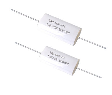 TPC-X2-MKP-DA