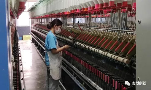 “劳动最光荣，奋斗正当时” 五一劳动节------致敬最美劳动者！