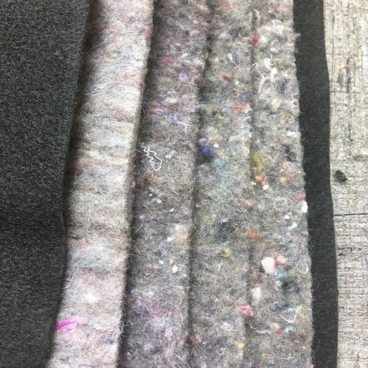 八层大棚保温棉被
