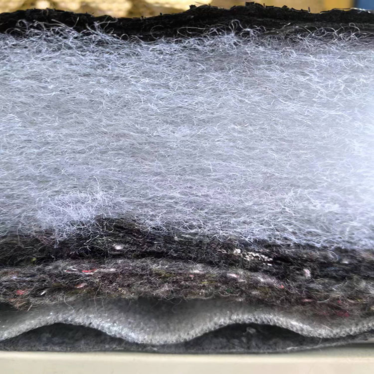 今天给大家介绍一款可以抵抗力下三十度保温被