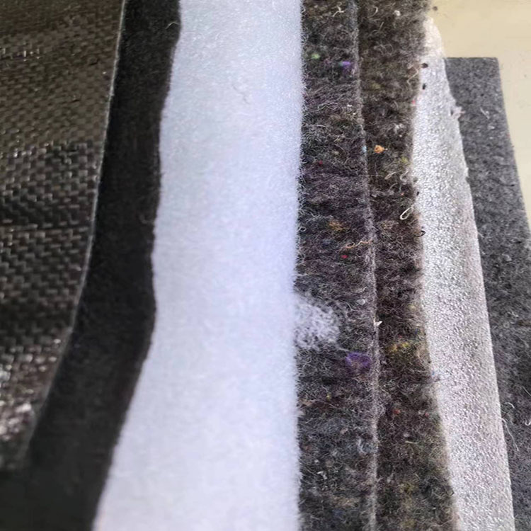 今天给大家介绍一款可以抵抗力下三十度保温被