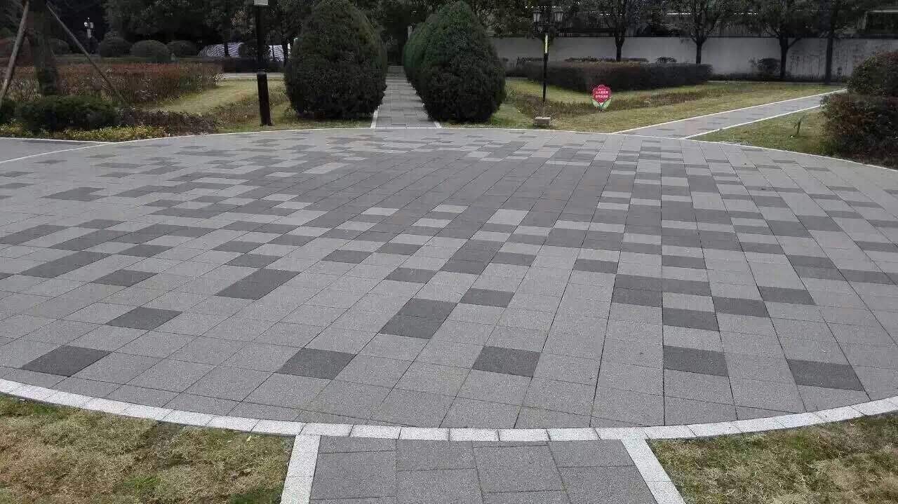 生态砖