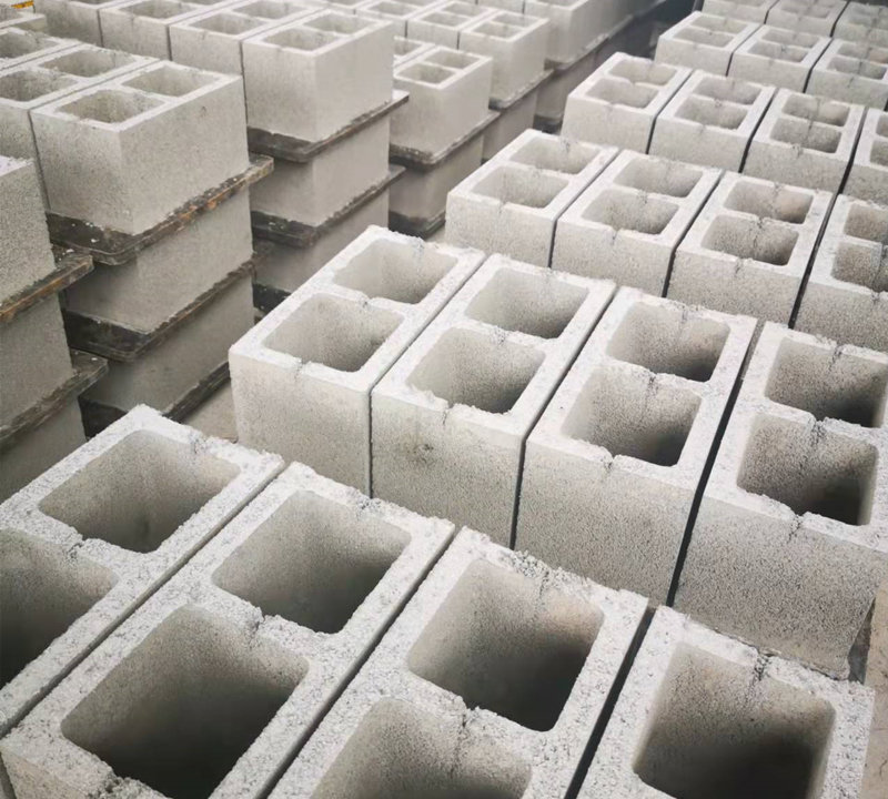 空心砖