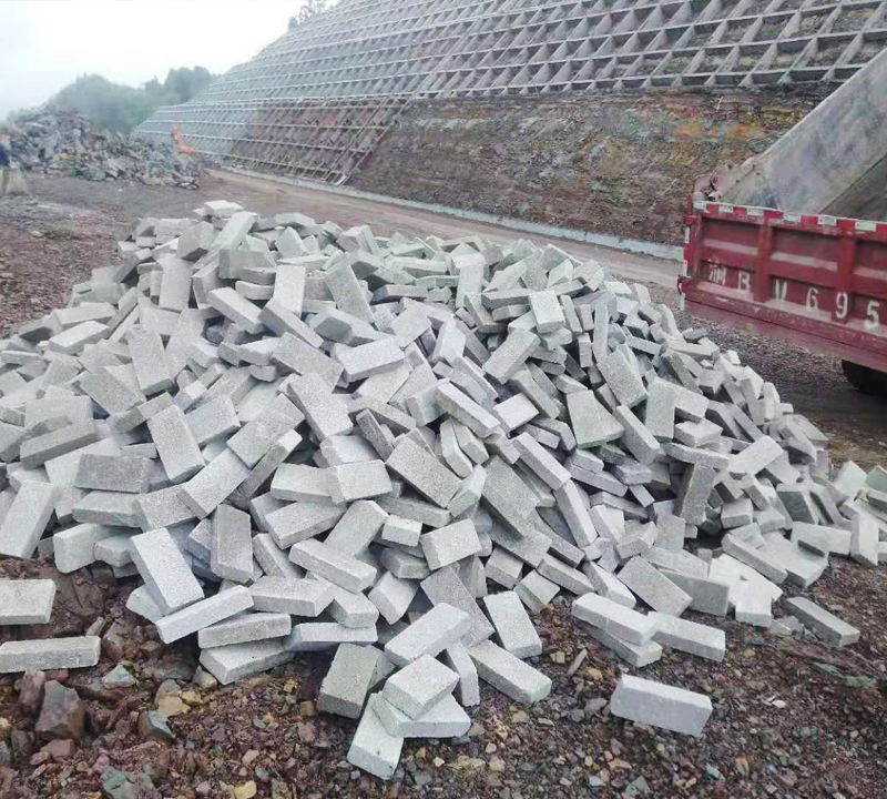 水泥砖