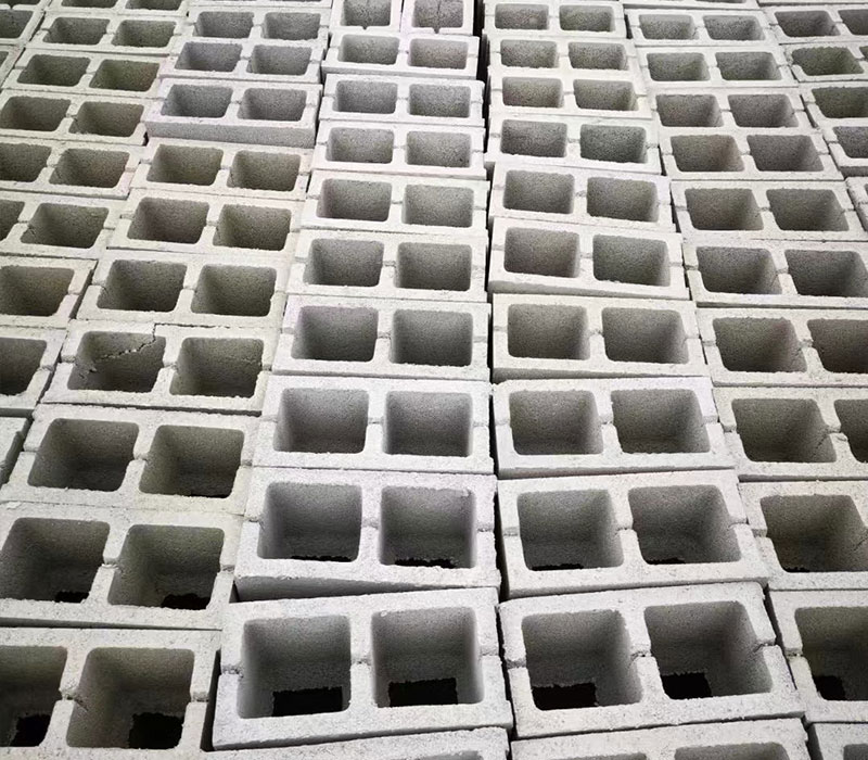 空心砖