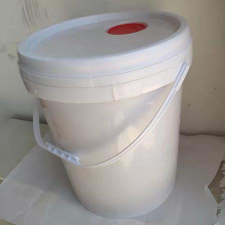 專用油