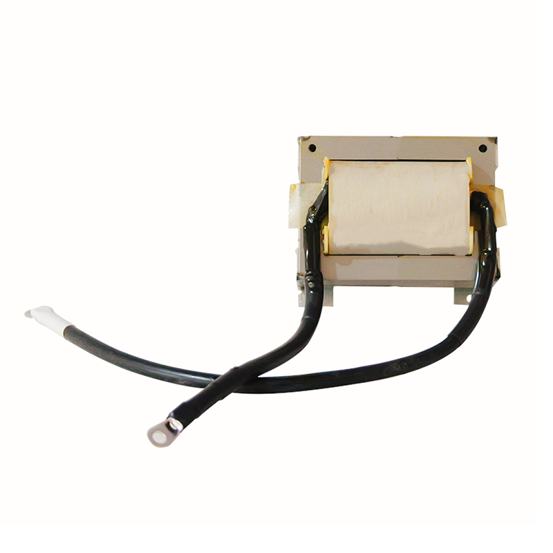 定制直流电抗器