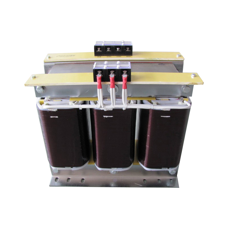 隔离变压器（TS-SG）