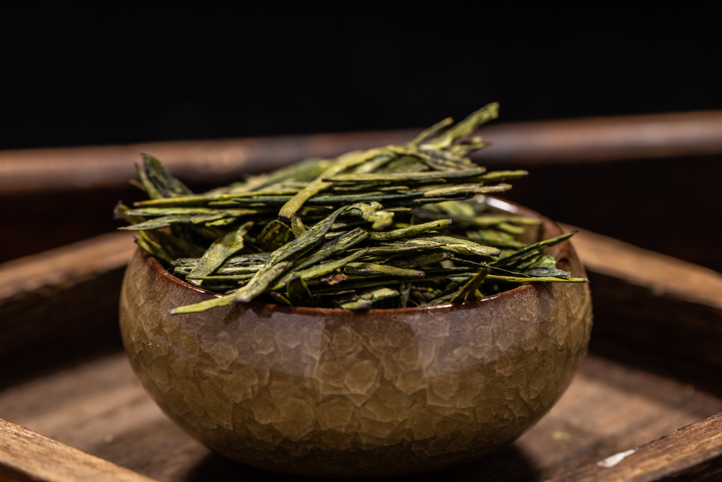 茶文化茶叶素材-茶文化茶叶模板-茶文化茶叶图片免费下载-设图网