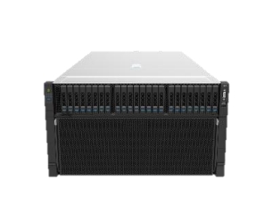 智驭系列 X4-864GN