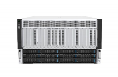 智驭系列 X4-862G