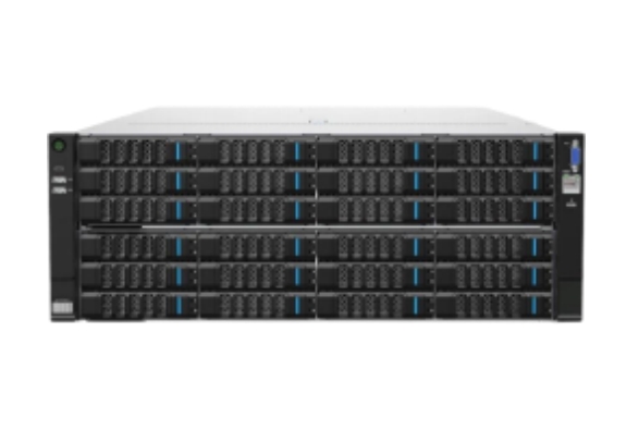 智纬系列 X3-3622S