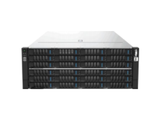 智驭系列 X3-1042GP