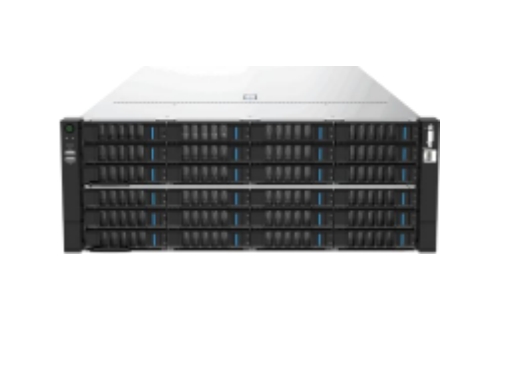 智驭系列 X3-842G