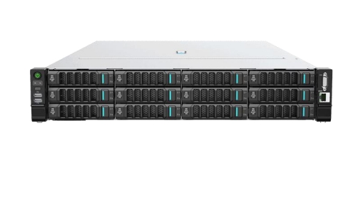 智驭系列 X3-422G