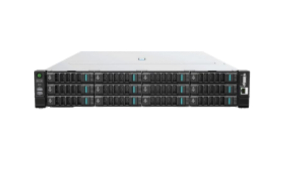 智瀚系列 X3-222C