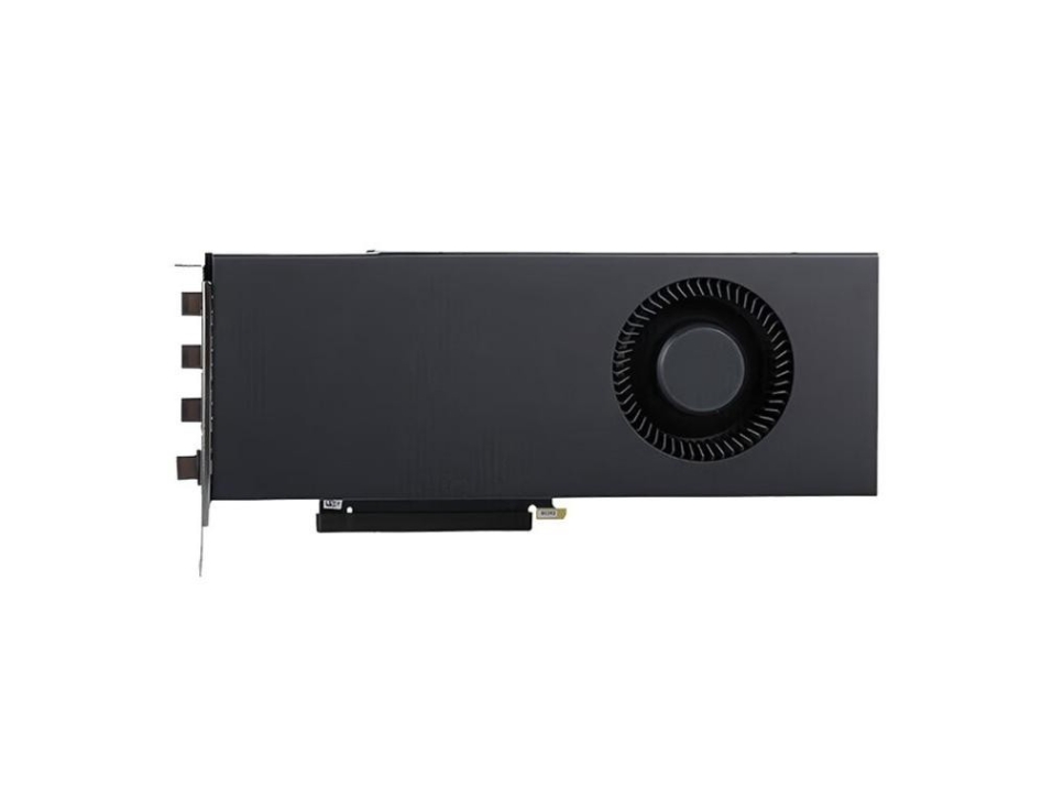 GeForce RTX 4090 48GB