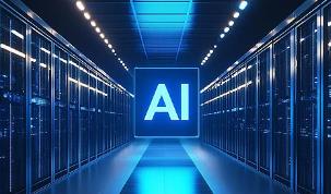 携手AI，人文学科迎来发展新机遇