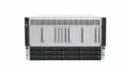 智驭系列 X4-862G