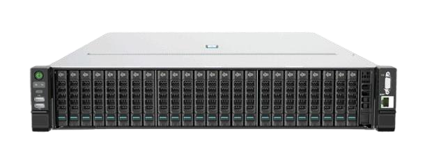 智纬系列   X4-2422S