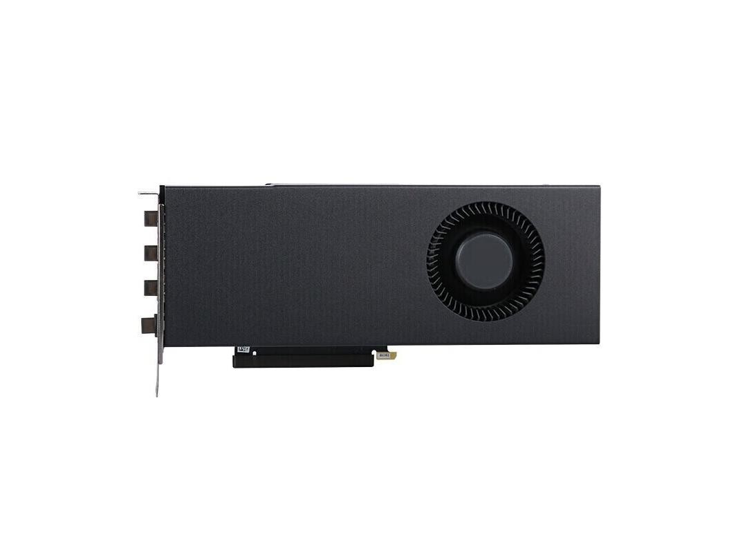 GeForce RTX 4090D 48G