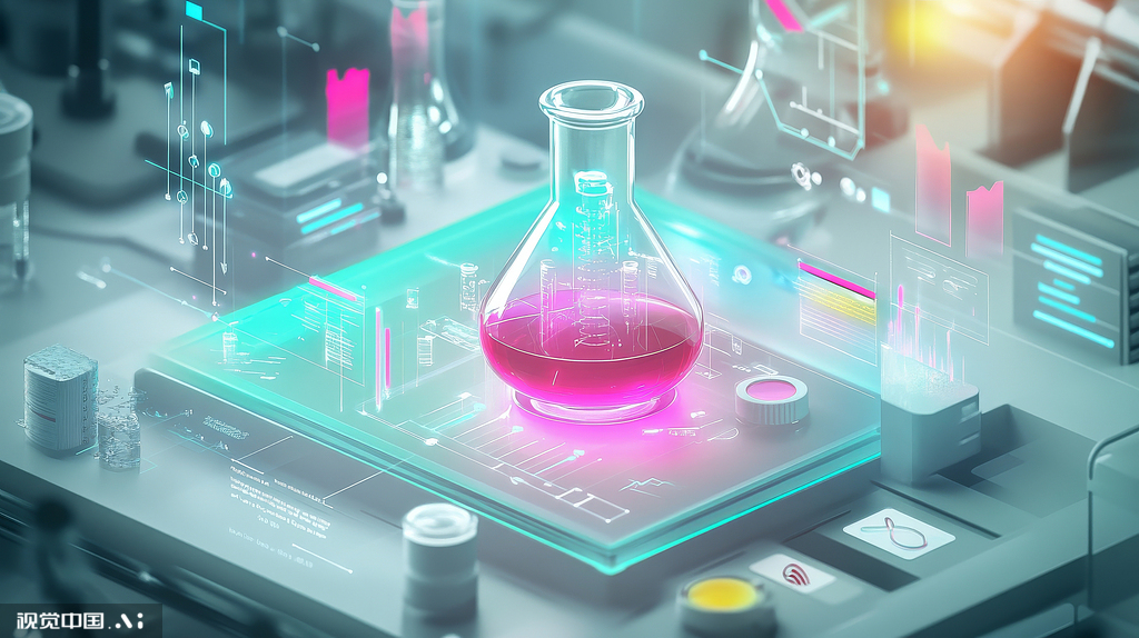 AI赋能在线医疗:平安好医生开启飞跃式价值升级之路