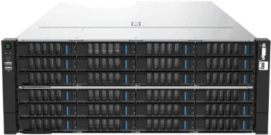 智驭系列 Z3-842G