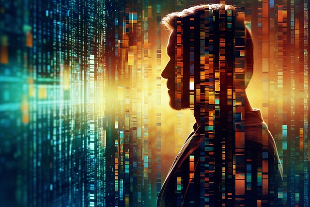 行业发展：让算力像水电一样便捷取用