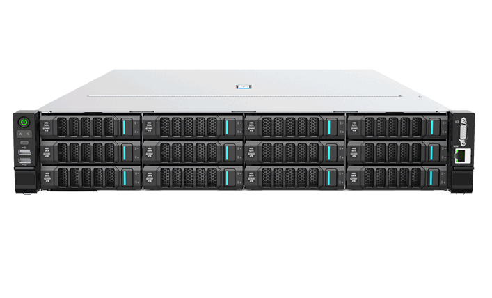 智瀚系列 X4-222C