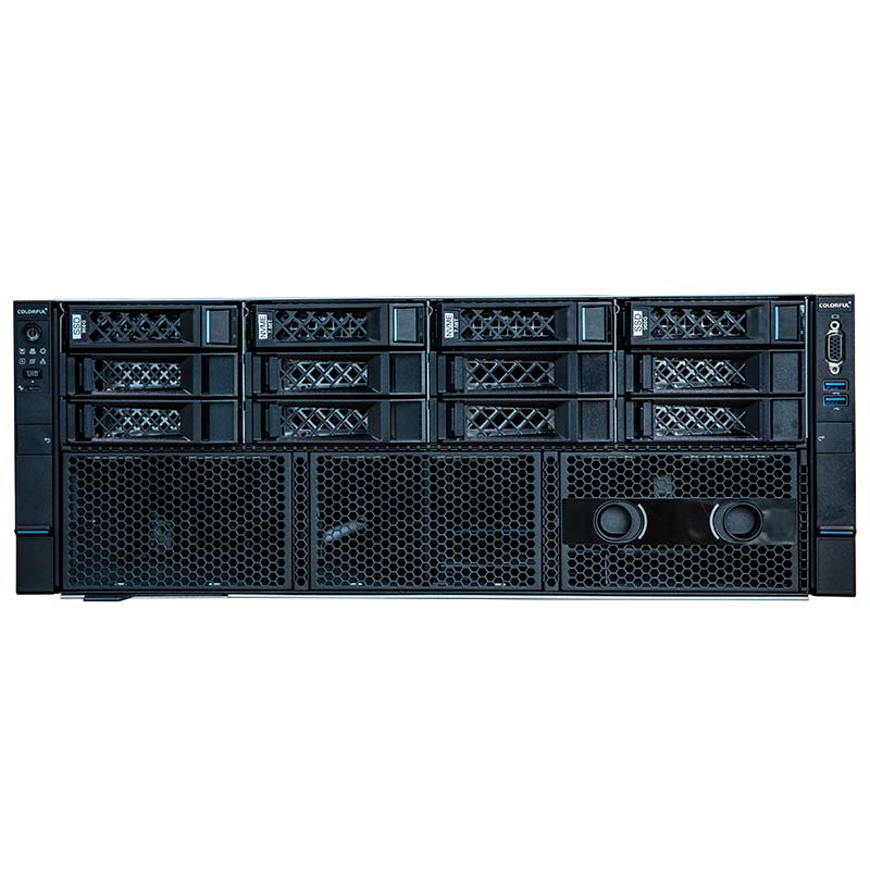 智驭系列X4-844G/X4-1044GP