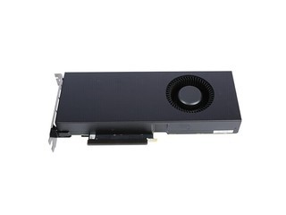 GeForce RTX 4090D 24GB