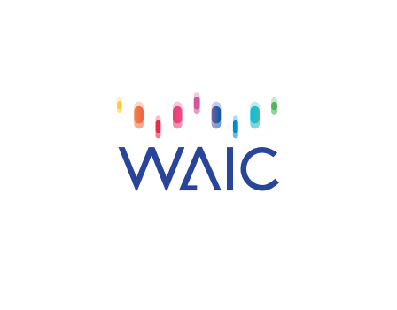 WAIC 世界人工智能大会暨人工智能全球治理高级别会议
