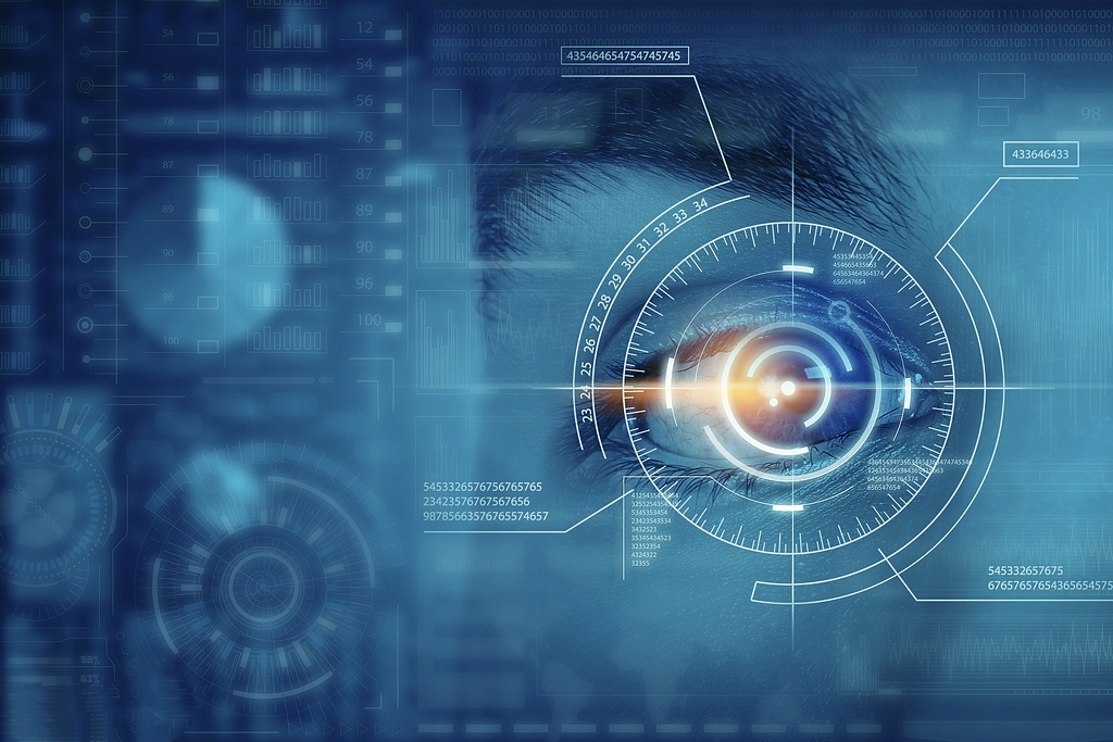 宥乾科技--助力头部人工智能公司海量人脸图片识别项目