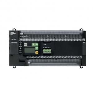 可编程控制器 CP1L