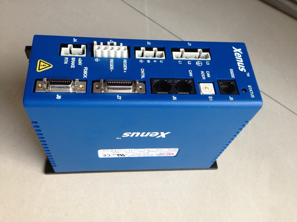 acj-090-12