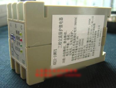 ABJ1-14WFX