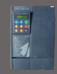 AVY2075-KBL-XO