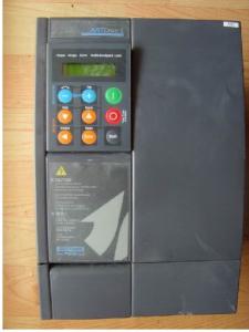 AVY3110-KBL