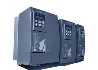 AVY3150-KBX