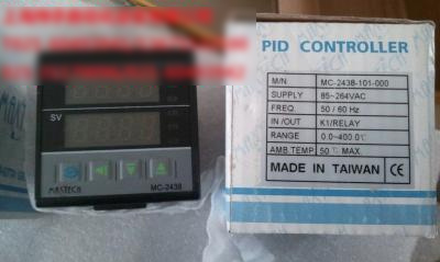 MC-2838-301-000