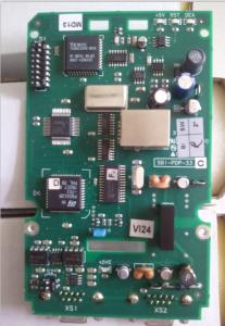 RV33-1L