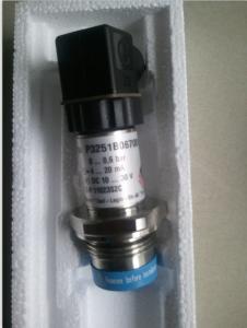 Tecsis 3251.072.001