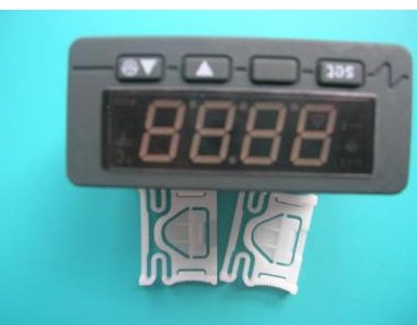 EVHTP503 TM10