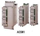 ACS M1