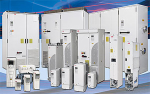 ACS510